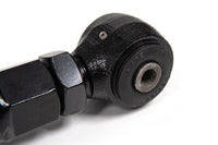 Thumbnail for Photo - Close Up