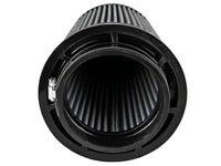 Thumbnail for Photo - Unmounted