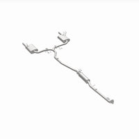 Thumbnail for 360 Degree Image Set