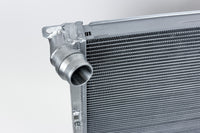 Thumbnail for CSF BMW F-Chassis Gen 1 B58 High Performance All-Aluminum Radiator