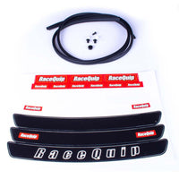 Thumbnail for User 1