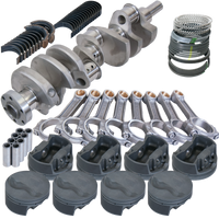 Thumbnail for Photo - Primary