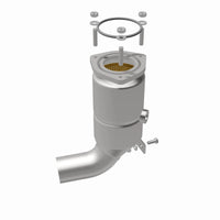 Thumbnail for 360 Degree Image Set