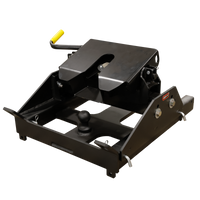 Thumbnail for Photo - Primary