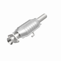 Thumbnail for 360 Degree Image Set