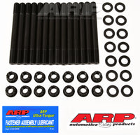 Thumbnail for ARP 89-6/97 Dodge Cummins 5.9L Diesel 12V 2 Bolt Main Stud Kit