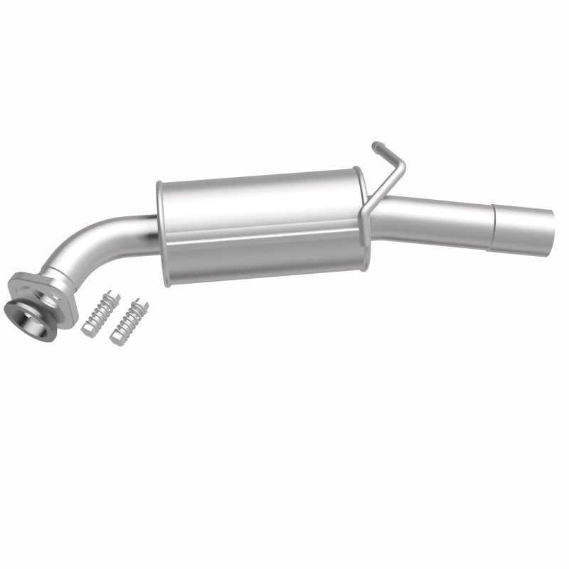 Magnaflow BRE Rear Muffler Kit Replacement Toyota