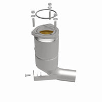 Thumbnail for 360 Degree Image Set