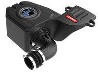 Thumbnail for aFe 23-25 Mazda CX-50 L4 2.5L (t) Takeda Momentum Cold Air Intake System w/Pro 5R Filter