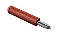 Thumbnail for Goodridge Hose Assembly Mandrel for 600-02 Hose