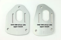 Thumbnail for User 4