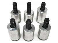 Thumbnail for Photo - Primary