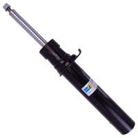 Thumbnail for Bilstein 20-24 Mini Cooper (F56) B4 OE Replacement Shock - Front Left