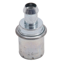 Thumbnail for Photo - Primary