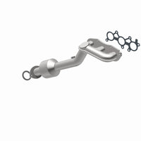 Thumbnail for 360 Degree Image Set