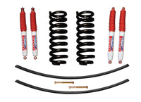 Thumbnail for Skyjacker 2