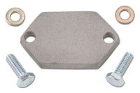 Thumbnail for Photo - Primary