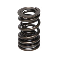 Thumbnail for Manley Honda (F20C F22C) 16pc Valve Springs