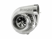 Thumbnail for Turbosmart 6466 T3 01.10AR Externally Wastegated TS-1 Turbocharger
