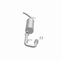 Thumbnail for BRE Exhaust 98-00 RAV4 2.0L Muffler Kit