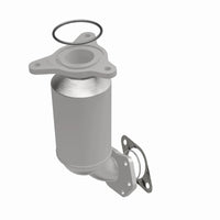 Thumbnail for Magnaflow 14-15 Impala 2.5 Underbody Direct Fit Converter