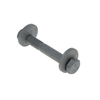 Thumbnail for Photo - Primary