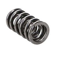 Thumbnail for Manley Chevy LS Valve Spring and Tool Steel Retainer Kit (w/ Valve Locks)