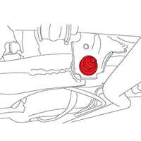 Thumbnail for Line Art