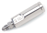 Thumbnail for Photo - Unmounted