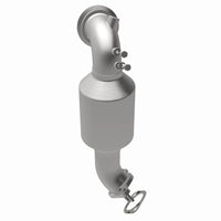 Thumbnail for 360 Degree Image Set