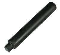 Thumbnail for Photo - Primary