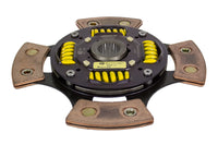 Thumbnail for Photo - out of package