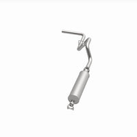 Thumbnail for MagnaFlow BRE Exhaust Kit 92-96 Ford Bronco 5.8L