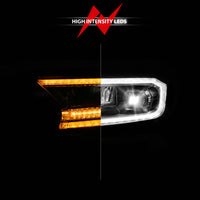 Thumbnail for User 1