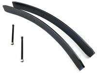 Thumbnail for Photo - Primary