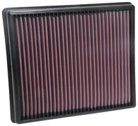 Thumbnail for K&N Volkswagen Crafter Ii L4-2.0L DSL 17-18