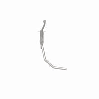 Thumbnail for MagnaFlow BRE Exhaust Kit 01-03 Ford Ranger