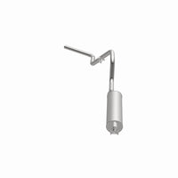 Thumbnail for MagnaFlow BRE Exhaust Kit 87-96 Ford Bronco