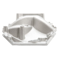 Thumbnail for Photo - Unmounted