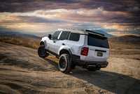 Thumbnail for Photo - lifestyle view