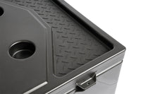 Thumbnail for Photo - Unmounted