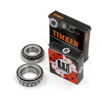 Thumbnail for Race Star Pro Forged Strange Bearing Kit w/Seal - Single