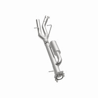 Thumbnail for 360 Degree Image Set