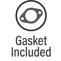 Thumbnail for Magnaflow 15-16 Cadillac Escalade 6.2L Direct Fit Converter