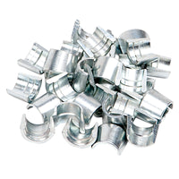 Thumbnail for Photo - Primary