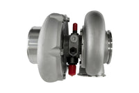 Thumbnail for Turbosmart Water Cooled 7170 V-Band 1.07AR Externally Wastegated TS-2 Turbocharger