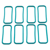 Thumbnail for Photo - Primary