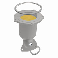 Thumbnail for MagnaFlow Conv DF 87-95 Celica 2.0/2.2 Manifold CA