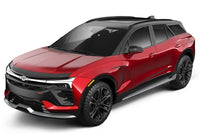 Thumbnail for Photo - Close Up