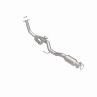 Thumbnail for 360 Degree Image Set